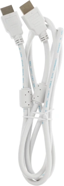 Монитор Dahua 27