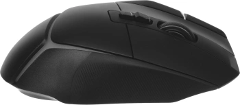 Мышь Logitech G502 X Plus