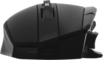 Мышь Logitech G502 X Plus