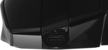 Мышь Logitech G502 X Plus