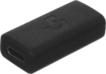 Мышь Logitech G502 X Plus