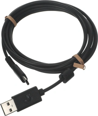 Мышь Logitech G502 X Plus