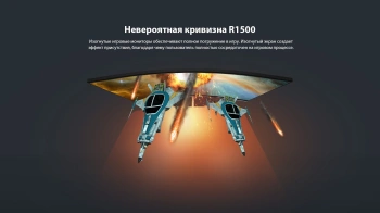 Монитор Dahua 27