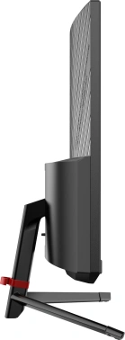 Монитор Dahua 27