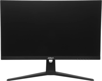 Монитор Dahua 24.5