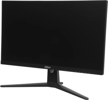 Монитор Dahua 24.5
