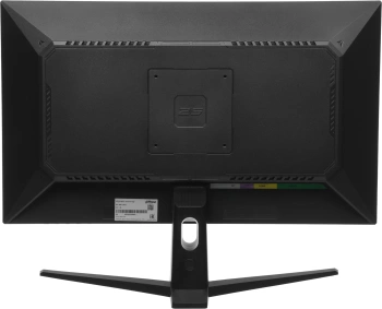 Монитор Dahua 24.5