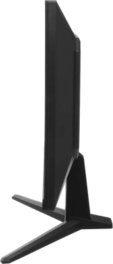 Монитор Dahua 24.5