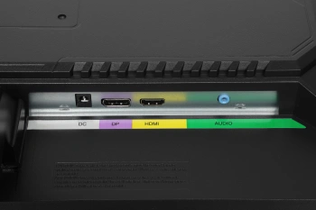 Монитор Dahua 24.5