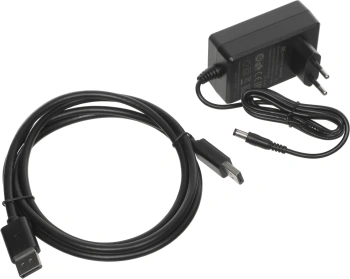 Монитор Dahua 24.5