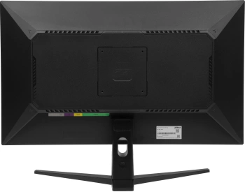 Монитор Dahua 27