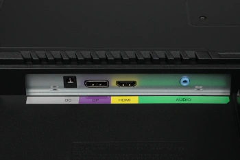 Монитор Dahua 27