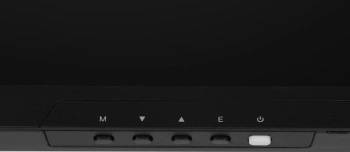 Монитор Dahua 27
