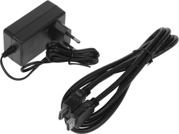 Монитор Dahua 27