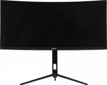 Монитор Dahua 30