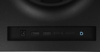 Монитор Dahua 30