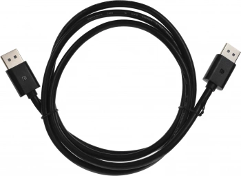 Монитор Dahua 30