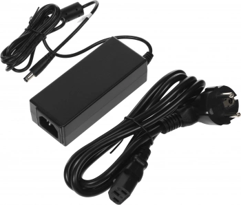 Монитор Dahua 30