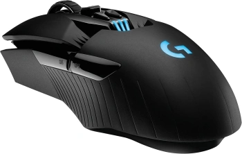 Мышь Logitech G903 LightSpeed Hero