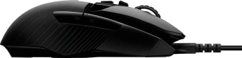 Мышь Logitech G903 LightSpeed Hero