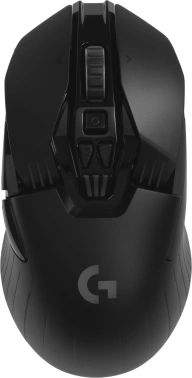 Мышь Logitech G903 LightSpeed Hero