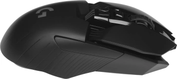 Мышь Logitech G903 LightSpeed Hero