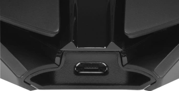 Мышь Logitech G903 LightSpeed Hero