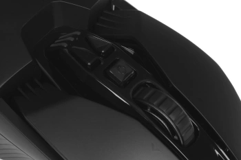 Мышь Logitech G903 LightSpeed Hero