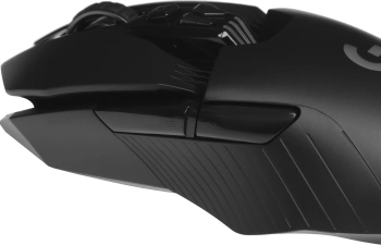 Мышь Logitech G903 LightSpeed Hero
