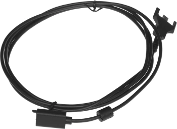 Мышь Logitech G903 LightSpeed Hero