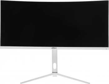 Монитор Dahua 30