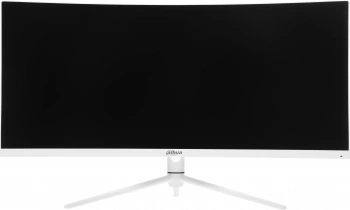 Монитор Dahua 30