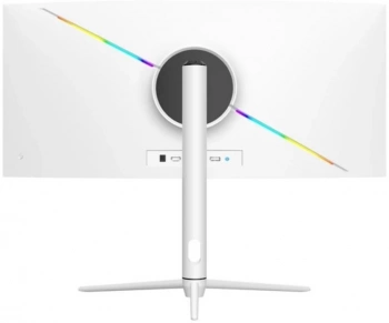 Монитор Dahua 30