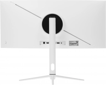 Монитор Dahua 30