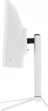 Монитор Dahua 30