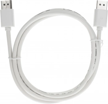 Монитор Dahua 30