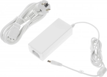 Монитор Dahua 30