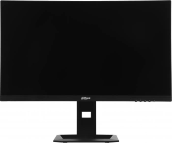 Монитор Dahua 27