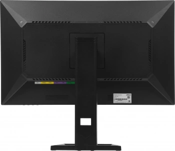 Монитор Dahua 27