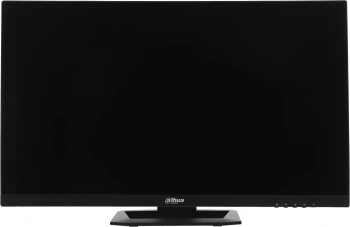 Монитор Dahua 27