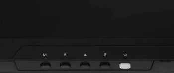 Монитор Dahua 27