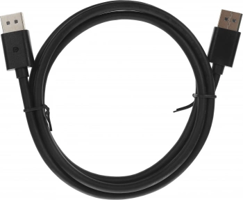 Монитор Dahua 27