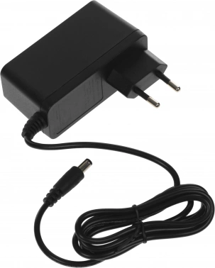 Монитор Dahua 27