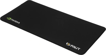 Видеокарта Palit PCI-E 5.0  PA-RTX5080 GAMINGPRO OC