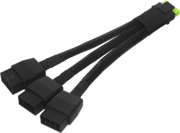 Видеокарта Palit PCI-E 5.0  PA-RTX5080 GAMINGPRO OC