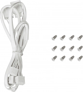 Вентилятор для корпуса Deepcool  FD12