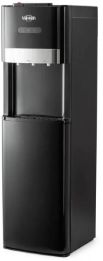 Кулер Vatten  L03NKV