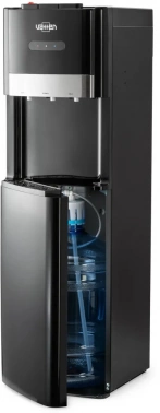 Кулер Vatten  L03NKV