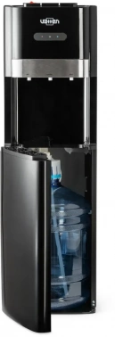 Кулер Vatten  L03NKV