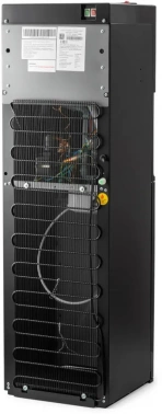 Кулер Vatten  L03NKV